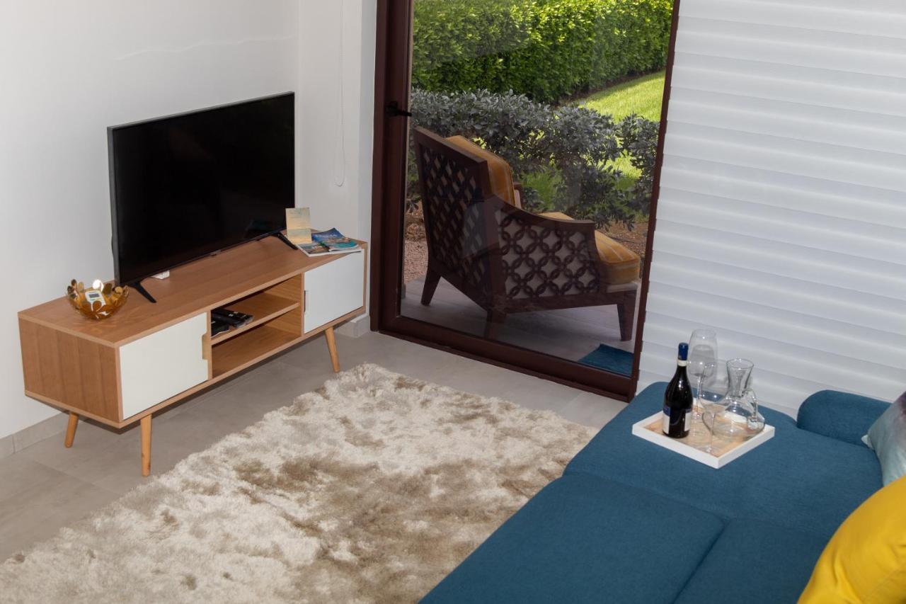 New! Cozy 1 Bedroom Condo- Gold Coast, Noord Aruba Palm Beach Exterior photo